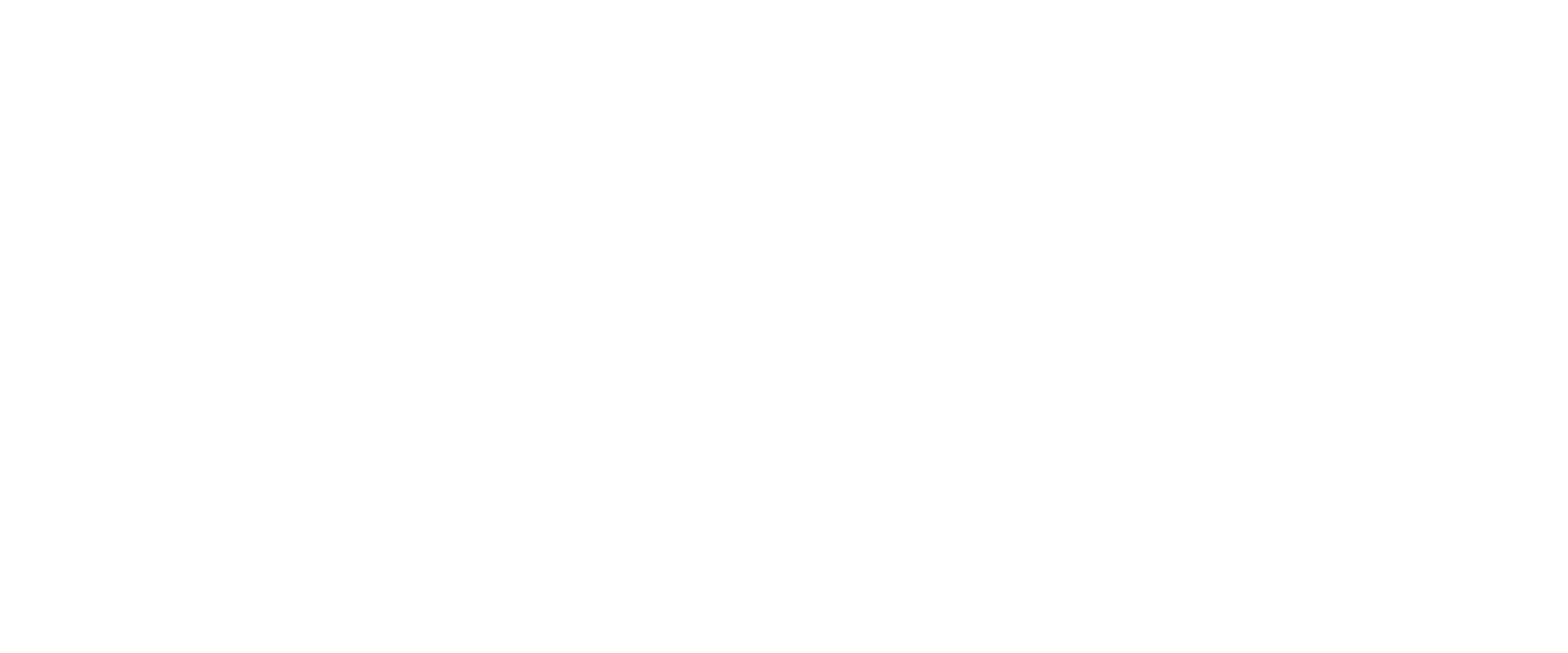 Khyber Machinery